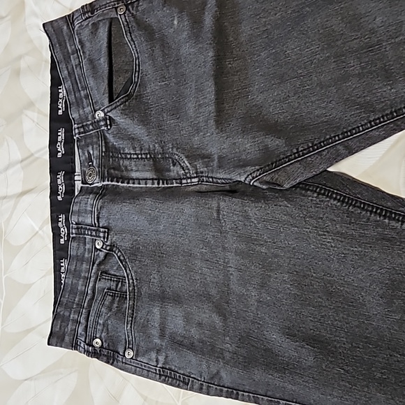 Men's jeans - Picture 1 of 2